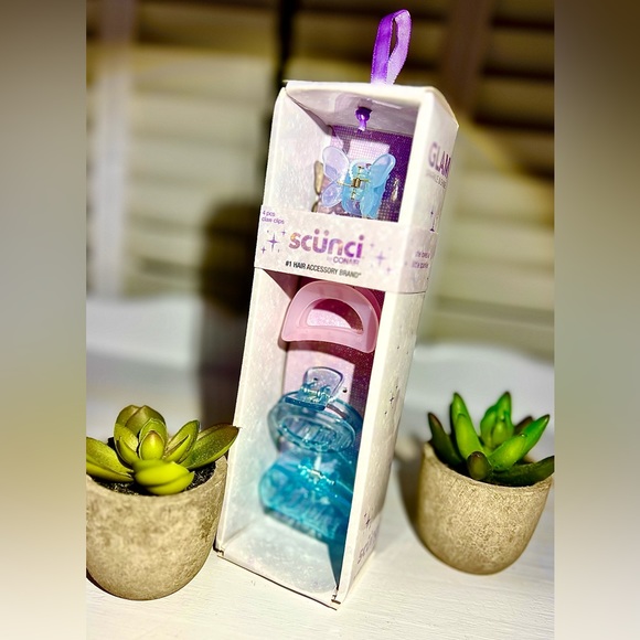 VALENTINE'S DAY GIFT SET 4PC - Picture 6 of 9